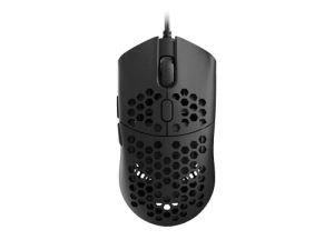 HK GAMING Sirius M Souris de jeu