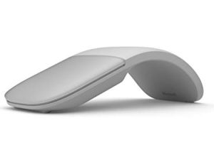 Souris Microsoft Surface Arc