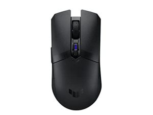 Souris de jeu sans fil ASUS TUF