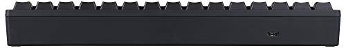 Fujitsu HHKB - Happy Hacking Keyboard Professional – Image 2