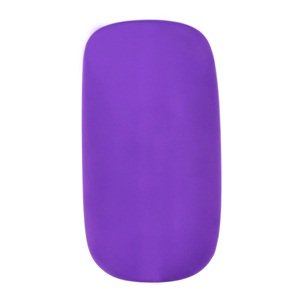 Housse de protection en silicone souple Cosmos-2