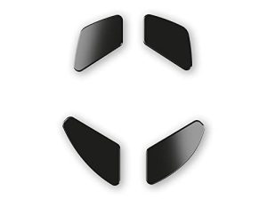 Pieds de souris de jeu Glorious G-Floats