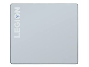 Tapis de souris de jeu Legion Control