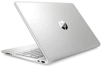 Ordinateur portable HD 2021 HP à écran-2