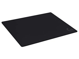 Logitech G740 Grand tapis de souris de