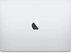 Mi-2018 Apple MacBook Pro Touch Bar avec