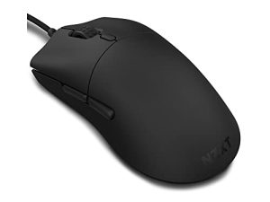 NZXT Lift - MS-1WRAX-BM - Souris de