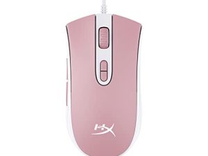 HyperX Pulsefire Core - Souris de jeu