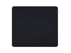 Tapis de souris de jeu en tissu