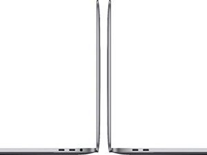 Apple MacBook Pro 13