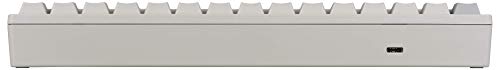 Fujitsu HHKB - Happy Hacking Keyboard Professional – Image 2