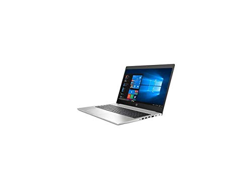 Ordinateur portable professionnel HP Probook 450 G6-2