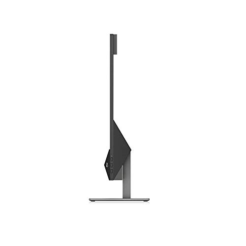 Ordinateur de bureau HP Pavilion 27 Touch-2