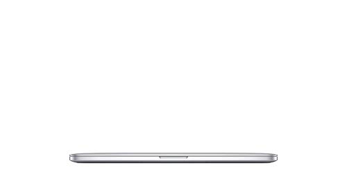 Apple MacBook Pro Retina 13" ME864LL/A (8-2