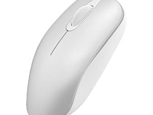 Souris Bluetooth pour iPad MacBook Air Pro