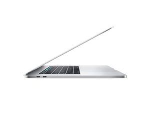 Apple MacBook Pro avec barre tactile (mi-2017)