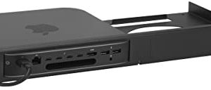 Rackmount.IT RM-AP-T1 - Kit de montage en
