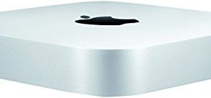 Apple Mac mini
