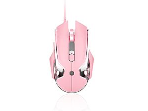 JEU PREMIER SANG UNIQUEMENT. AJ120 Filaire Gaming