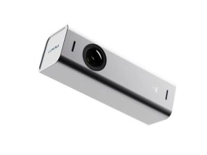 Webcam LUMINA 4K : Webcam de qualité