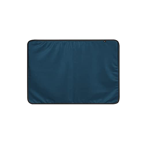 Protégez le cache anti-poussière pour iMac 24 – Image 2