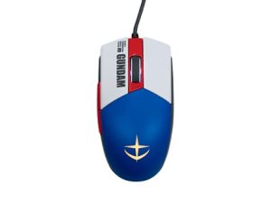 Souris de jeu ASUS ROG Strix Impact