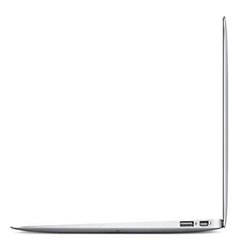 Apple MacBook Air 11 pouces MD223LL/A (4-2