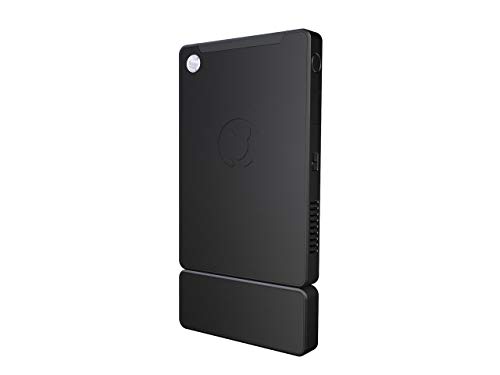 Kangaroo Plus Mini PC // Intel Atom-2