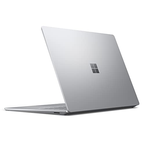 Écran tactile Microsoft Surface Laptop 4 15"-2