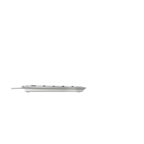 Clavier mince Cherry KC 6000 conçu avec – Image 2