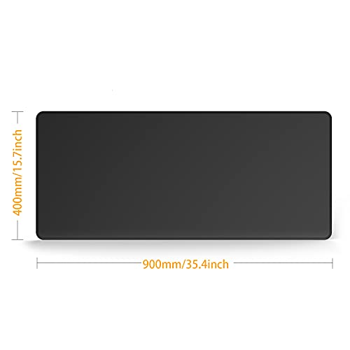 ALSISK XX Grand tapis de souris de – Image 2