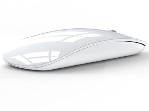 Uciefy U03 Souris sans Fil