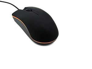 Souris filaire Guiheng