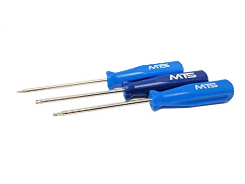Kit d'outils de mise à niveau de – Image 2