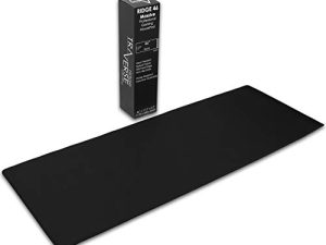 Tapis de souris de jeu professionnel (5