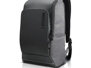 Sac à dos de jeu Lenovo Legion