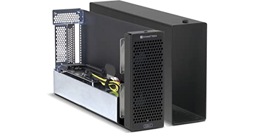 Ordinateur de bureau Sonnet Echo I (ECHO-1D-TB3)-2