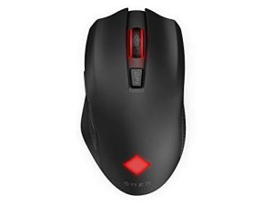 Souris sans fil OMEN Vector | Souris