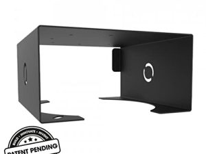 Support pour ordinateur Apple MAC Studio en