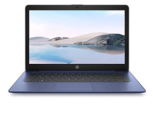 Ordinateur portable HP Premium 14 pouces HD