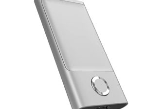 Cheerdots Bluetooth Presentation Clicker Wireless Presenter