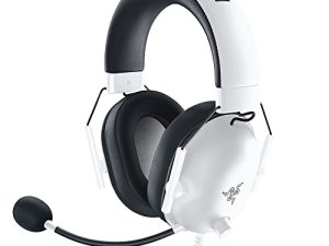 Casque Gaming Razer BlackShark V2 X :