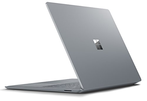 Microsoft Surface Laptop 1769 (KSR-00001) Intel Core-2