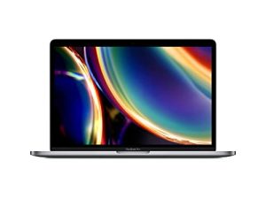 Apple MacBook Pro 2020 avec processeur Intel