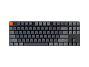 Keychron K1 SE