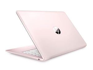 Le plus récent HP Stream 14 pouces