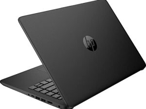 Écran HP Stream 14 pouces HD