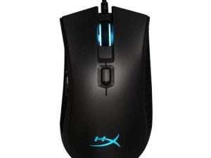 HyperX Pulsefire FPS Pro - Souris de