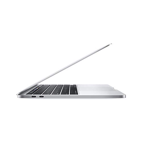 Apple MacBook Pro mi-2020 avec processeur Intel-2