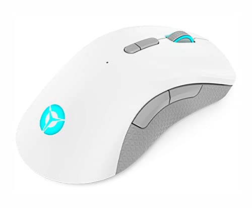 Souris de jeu RVB sans fil Legion-2